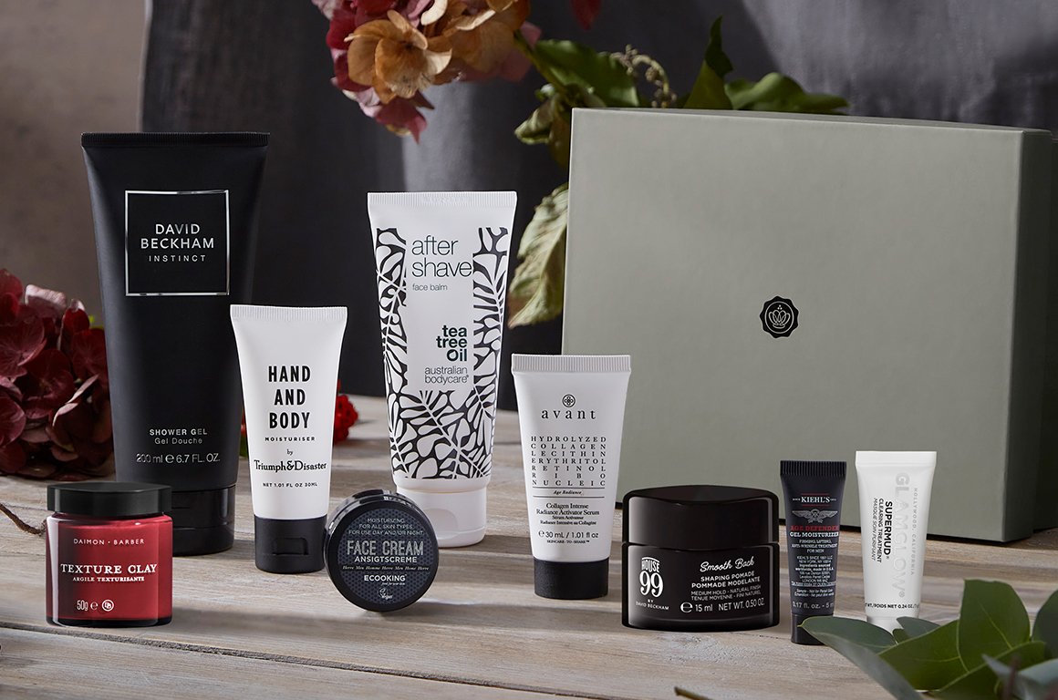glossybox-grooming-kit-limited-edition-all-products