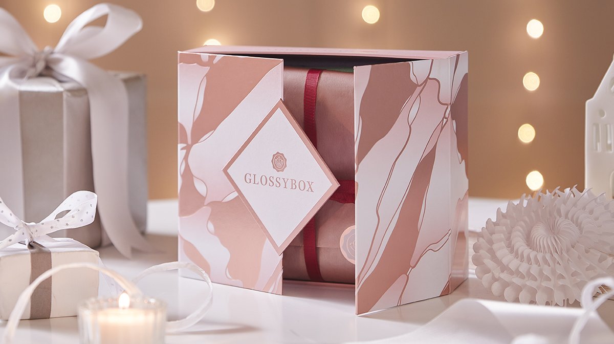 christmas-limited-edition-glossybox