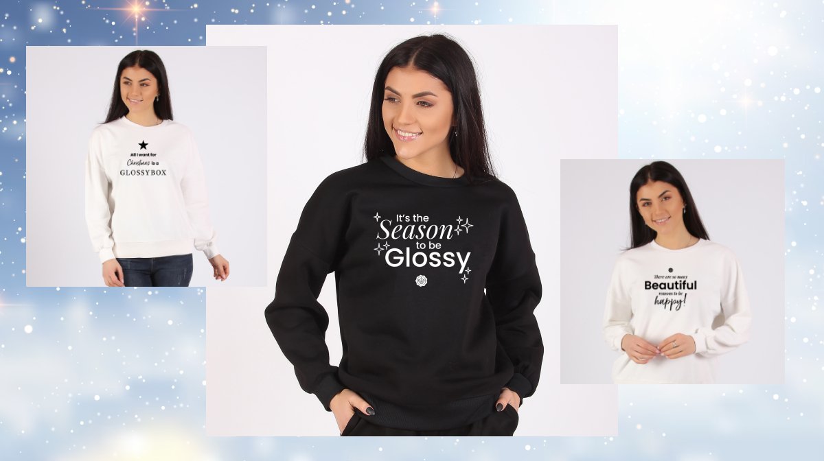 glossybox-christmas-jumpers-2020