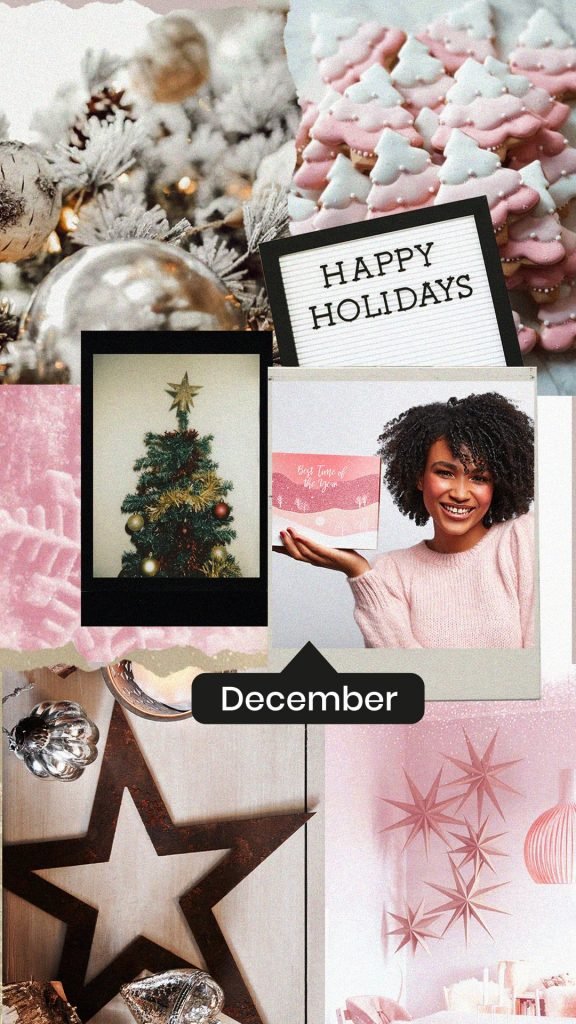 glossybox-december-2020-best-time-of-the-year-christmas