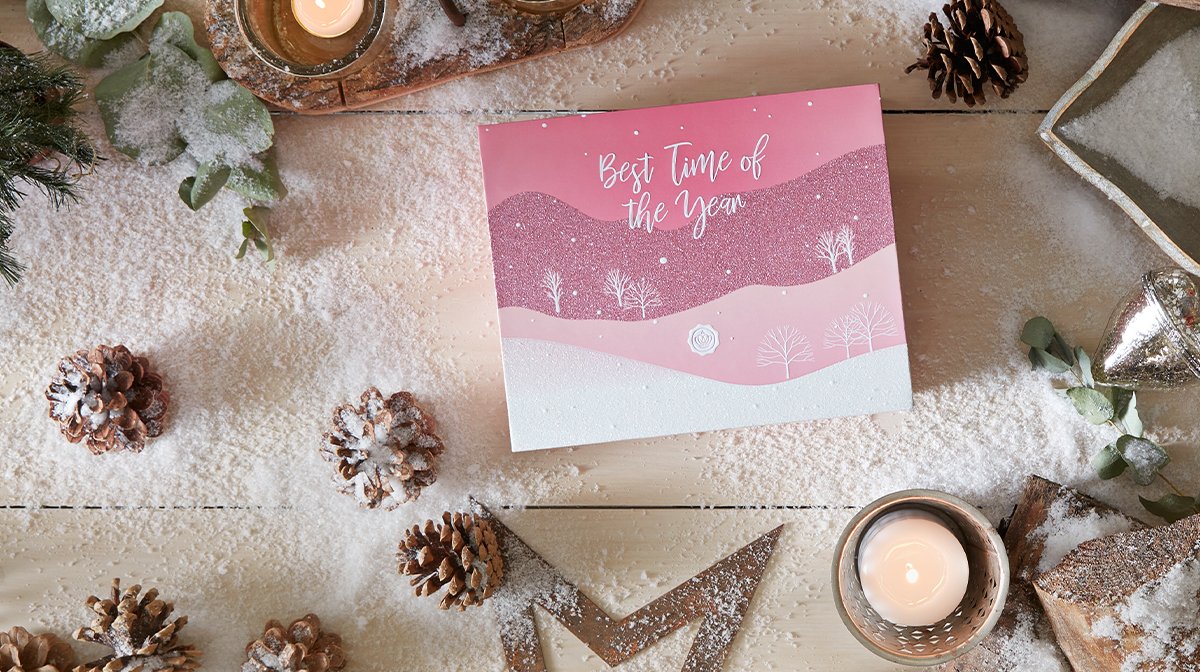glossybox-december-2020-best-time-of-the-year-christmas