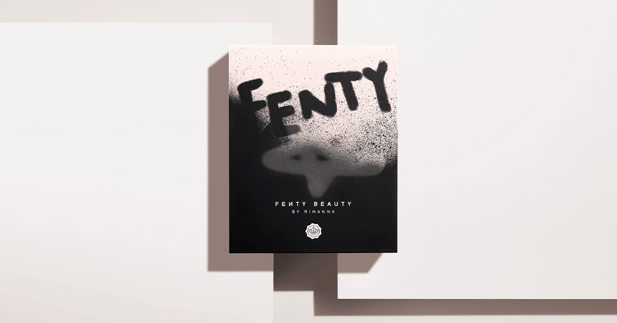 glossybox-fenty-beauty-limited-edition