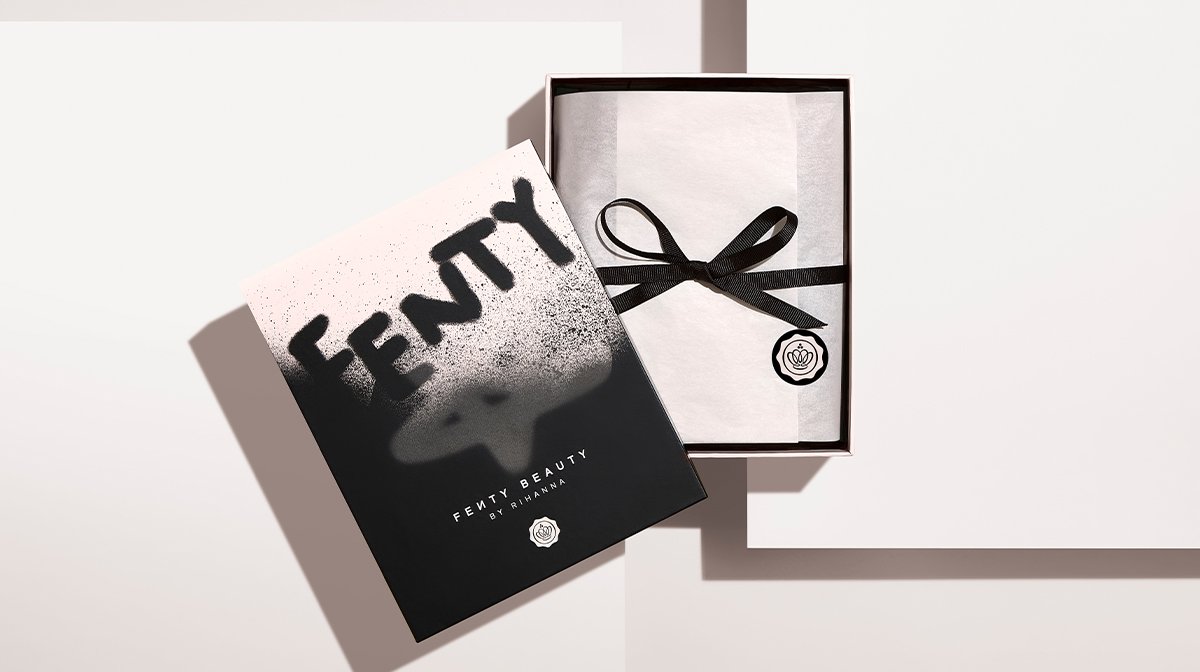 glossybox-fenty-beauty-limited-edition