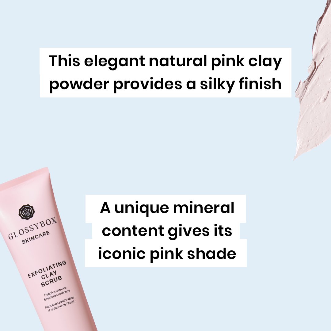 glossybox-skincare-glossy-glossary-pink-clay