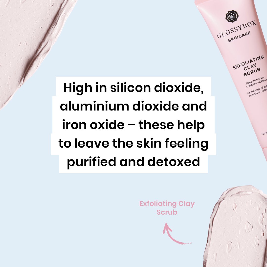 glossybox-skincare-glossy-glossary-pink-clay