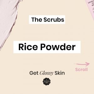 glossybox-skincare-glossy-glossary-rice-powder