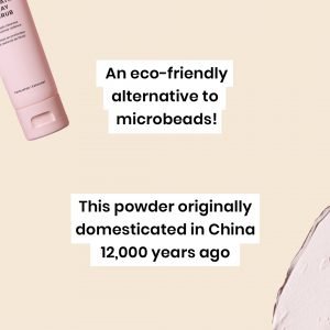 glossybox-skincare-glossy-glossary-rice-powder