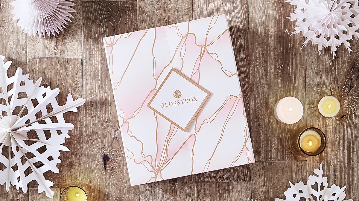 glossybox-advent-calendar-2020