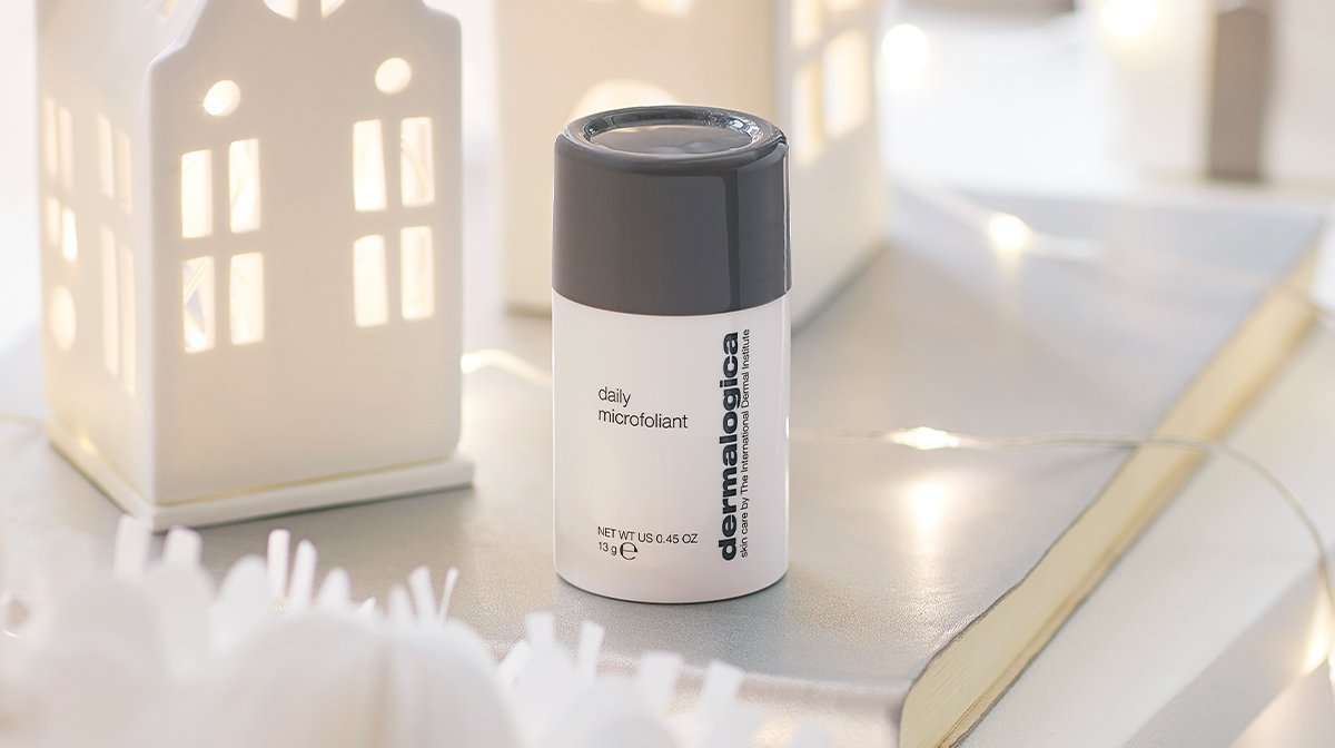 glossybox-advent-calendar-2020-day-22-dermalogica