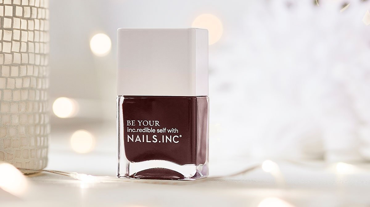 glossybox-advent-calendar-2020-day-24-nailsinc-nail-polish