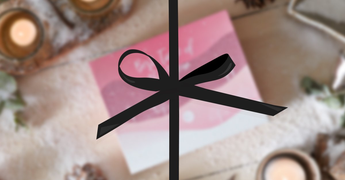 glossybox-december-2020-best-time-of-the-year-christmas