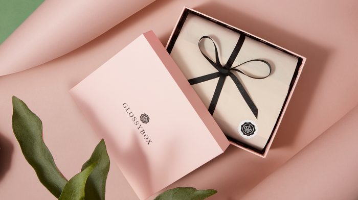 The Story Behind Our January ‘Power Of Beauty’ GLOSSYBOX!