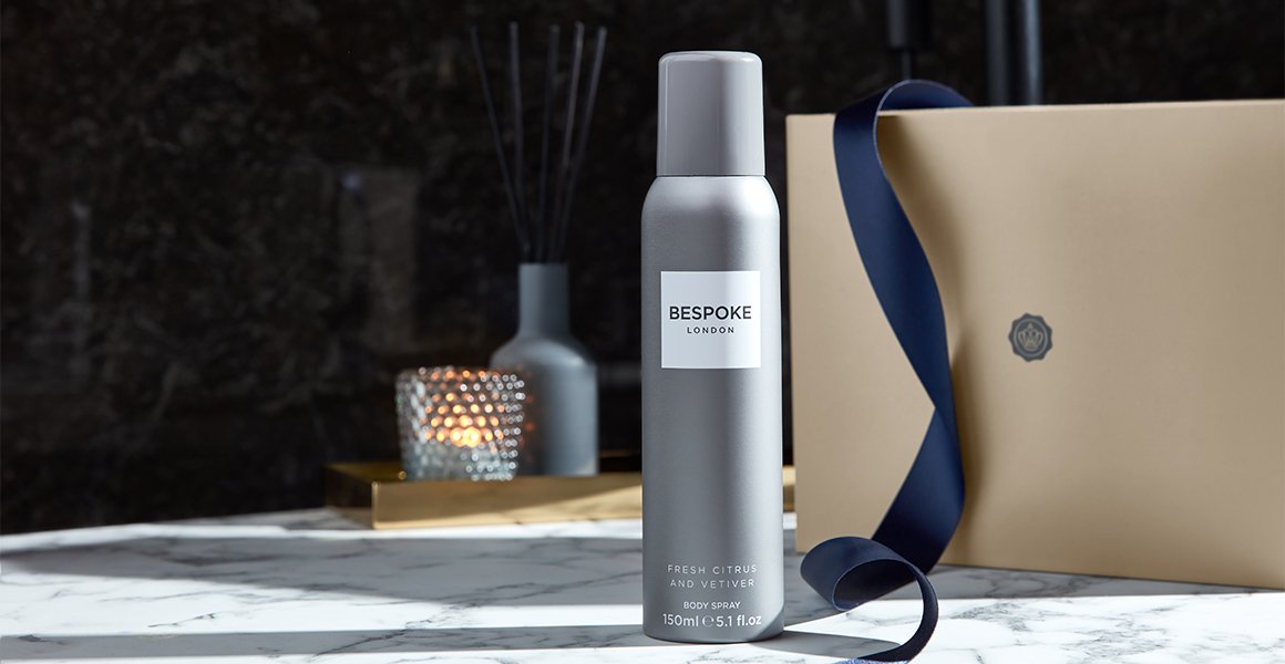 glossybox-grooming-kit-limited-edition-february-2021