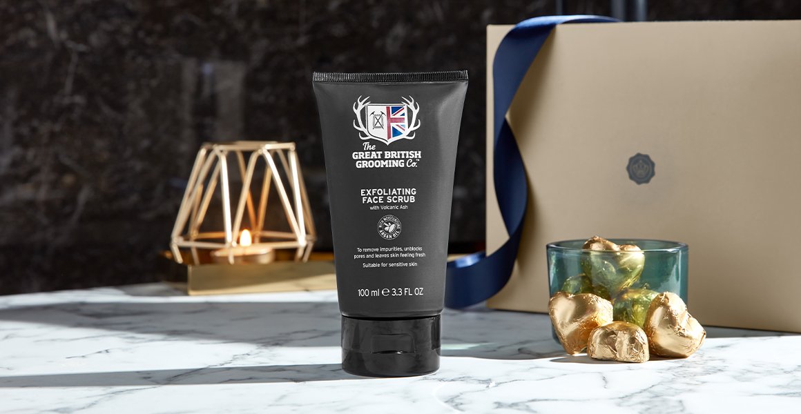 glossybox-grooming-kit-limited-edition-february-2021-great-british-grooming-co