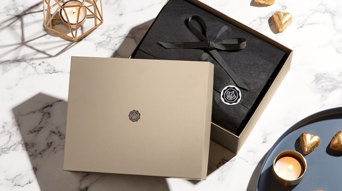 glossybox-grooming-kit-limited-edition-february-2021