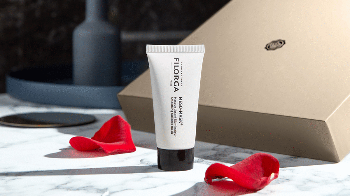 grooming-kit-glossybox-limited-edition-feb-2021-reveal-2