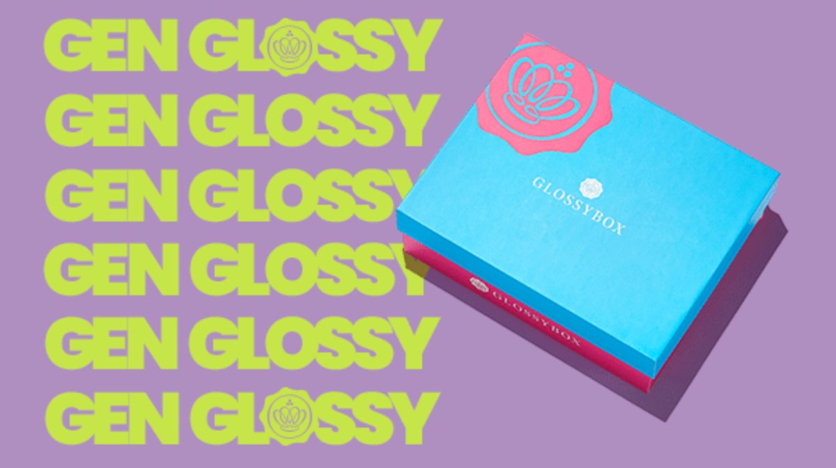 glossybox-generation-glossybox-limited-edition-feb-2021