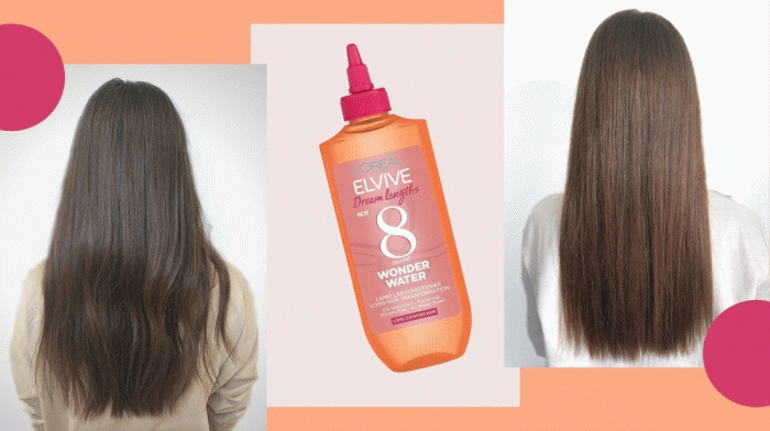 Review: We Tried The Sell-Out L'Oréal Wonder Water And It's So Worth The Hype!
