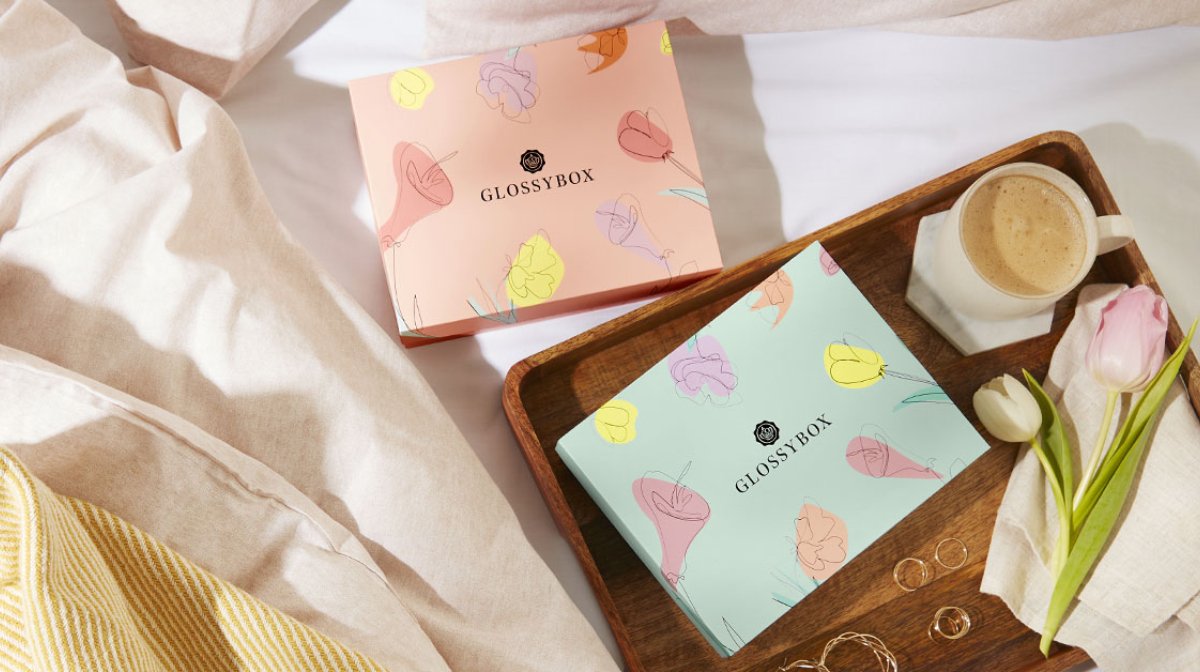 glossybox-mothers-day-limited-edition-2021