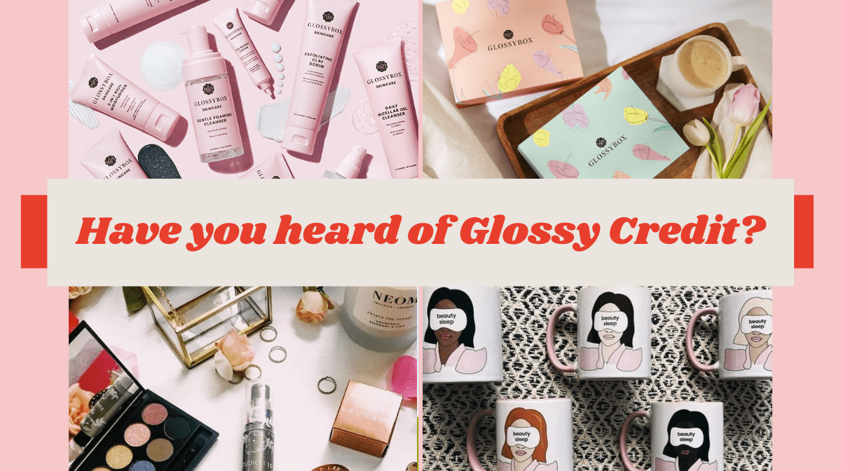 glossybox-team-share-favourite-products-march-glossy-credit