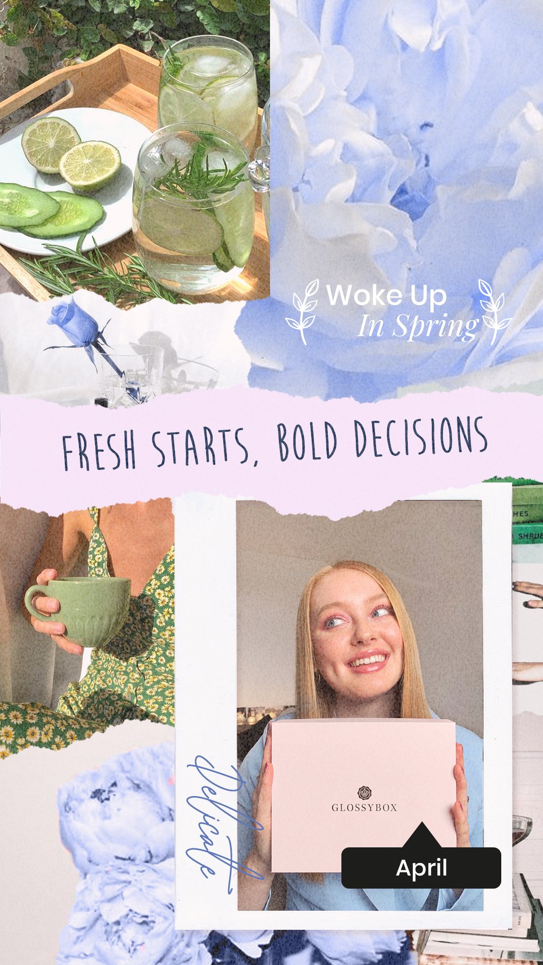 april-woke-up-in-spring-glossybox