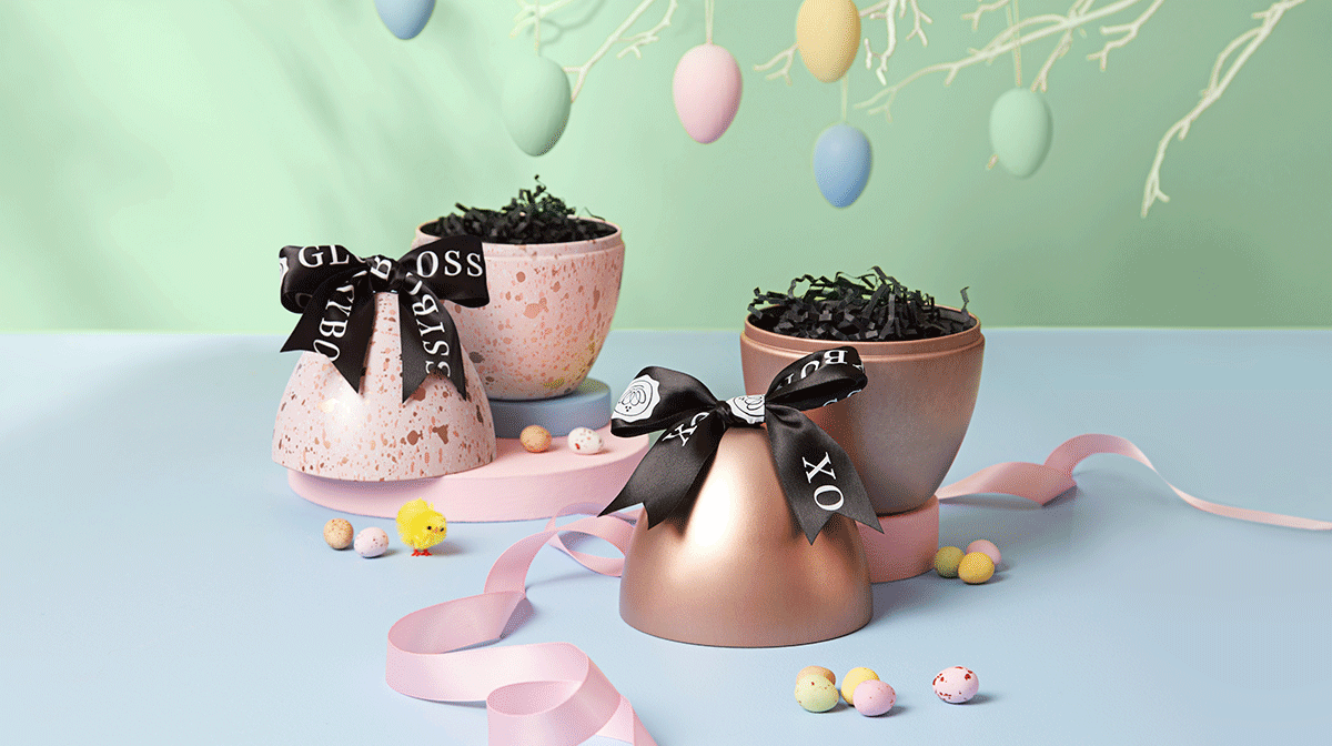 glossybox-easter-egg-limited-edition-april-2021