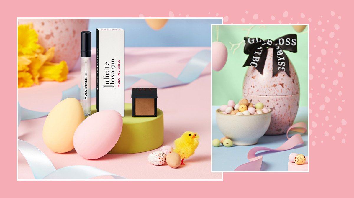 glossybox-easter-egg-limited-edition-april-2021-nars-juliette-has-a-gun