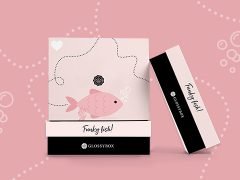 glossybox-glossy-pet-limited-edition-april-2021