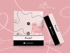 glossybox-glossy-pet-limited-edition-april-2021
