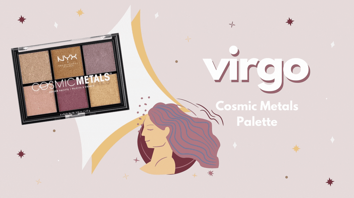 glossybox-nyx-product-based-on-star-sign-virgo