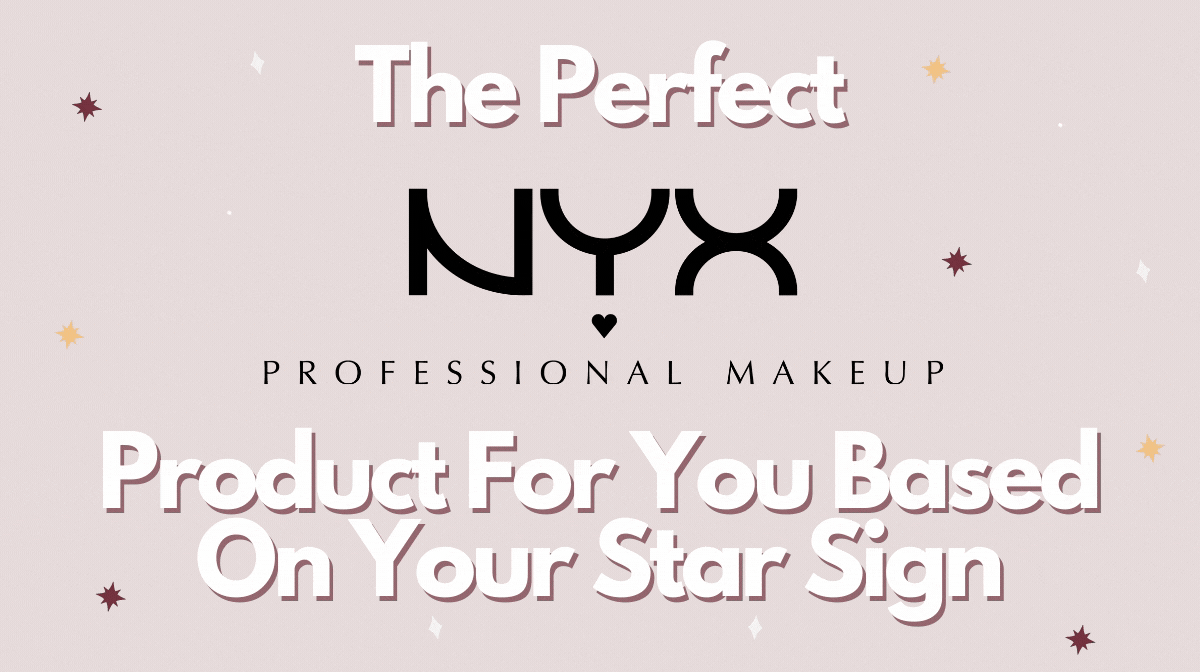 glossybox-nyx-product-based-on-star-sign