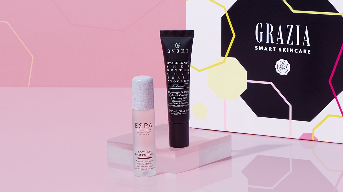 glossybox-grazia-smart-skincare-limited-edition-april-2021