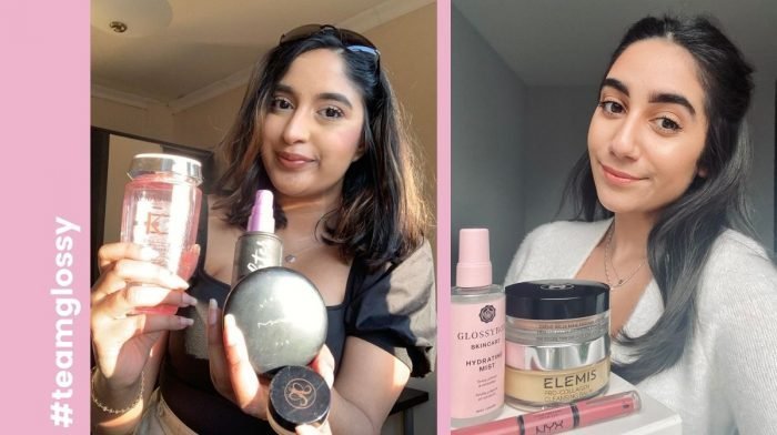 The Must-Have Products Team Glossy Emptied (And Loved!) In April!