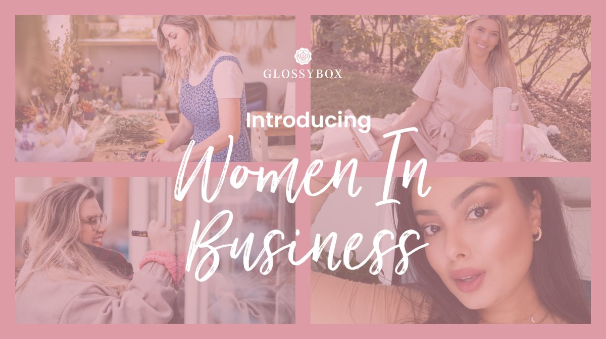 glossybox-women-in-business