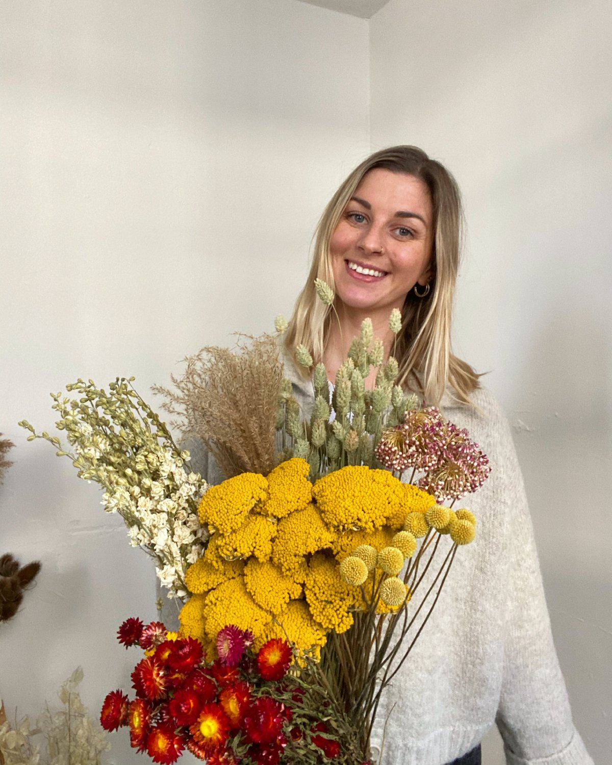glossybox-women-in-business-florist-rookie