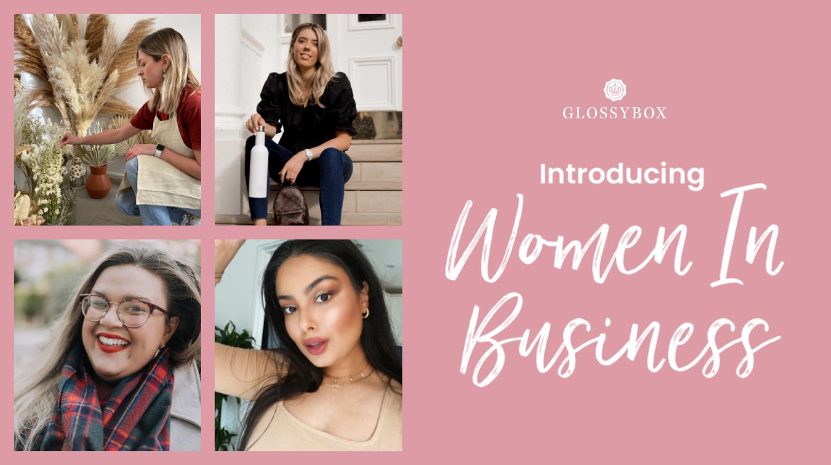 glossybox-women-in-business