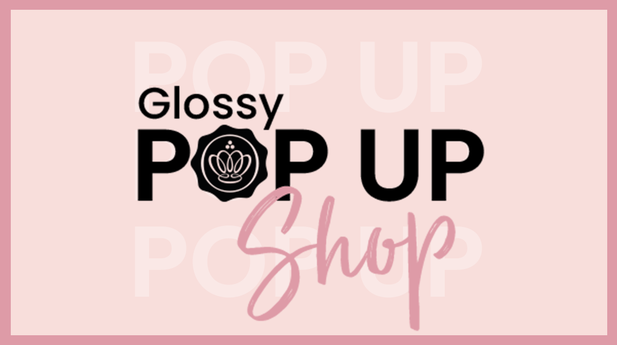 glossybox-elemis-pop-up-shop-beauty-editor-favourite-products