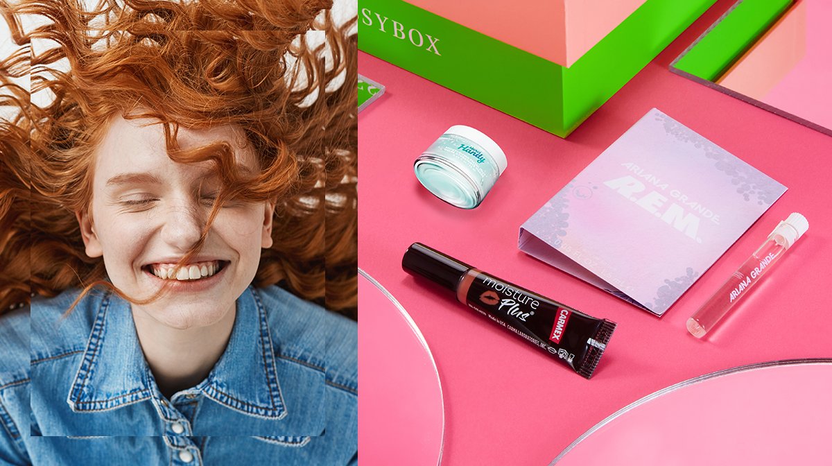 glossybox-generation-glossybox-young-box-teen-beauty-may-2021