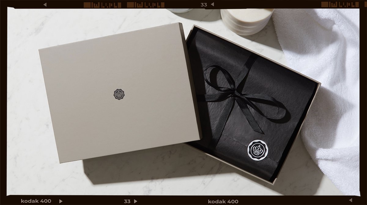 glossybox-grooming-kit-limited-edition-june-2021