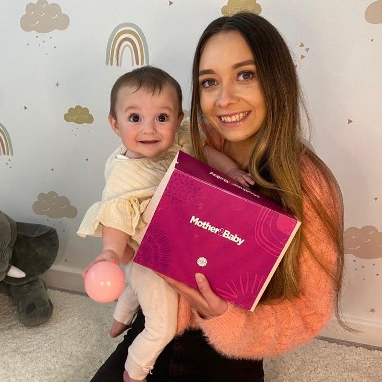 glossybox-mother-and-baby-limited-edition-favourite-products
