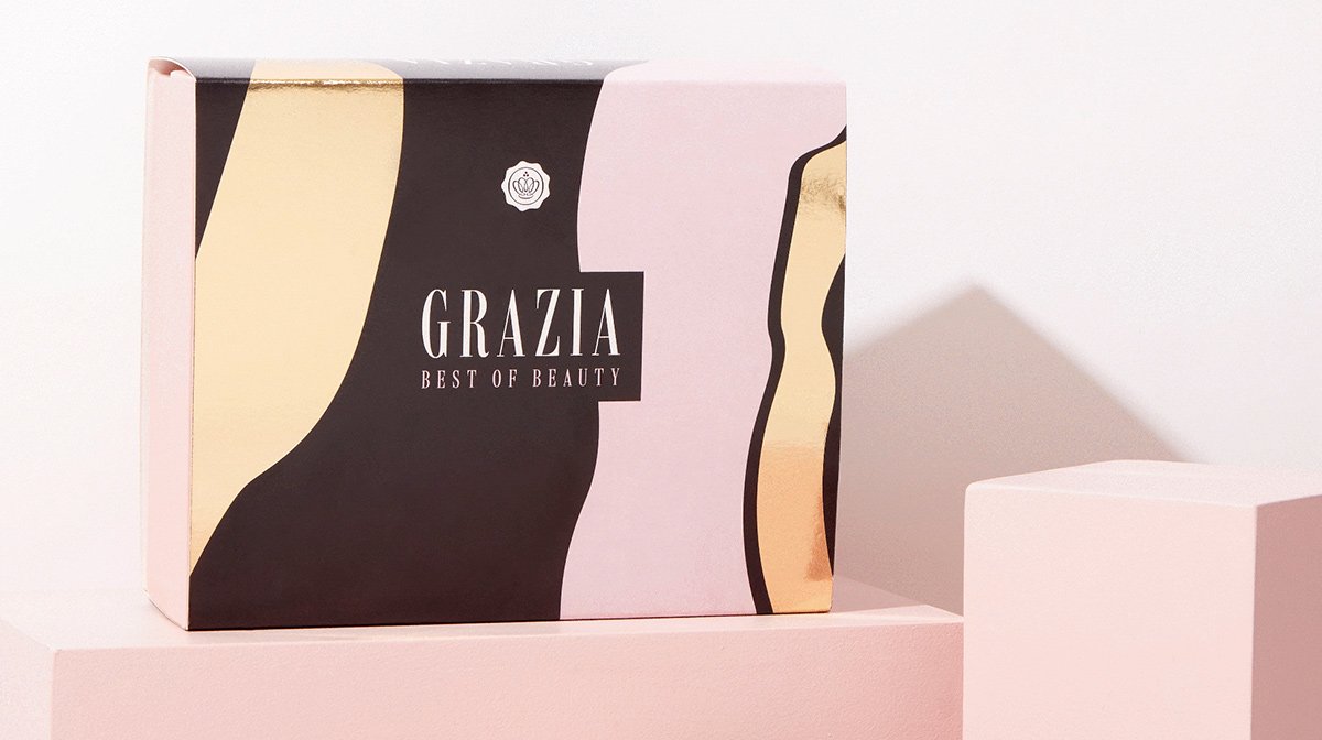 grazia-best-of-beauty-limited-edition-glossybox