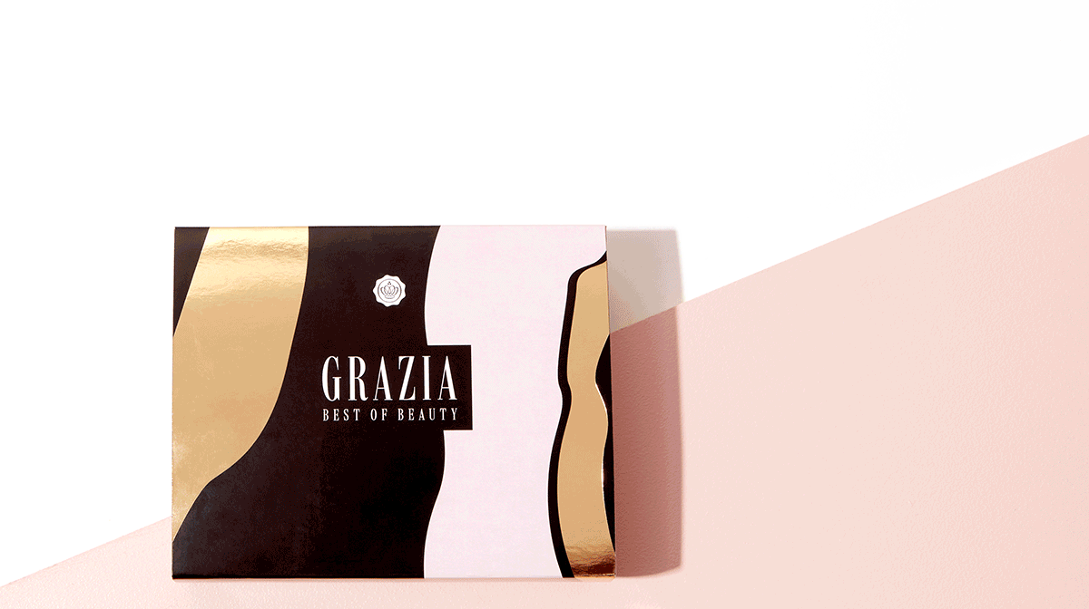 grazia-best-of-beauty-limited-edition-glossybox
