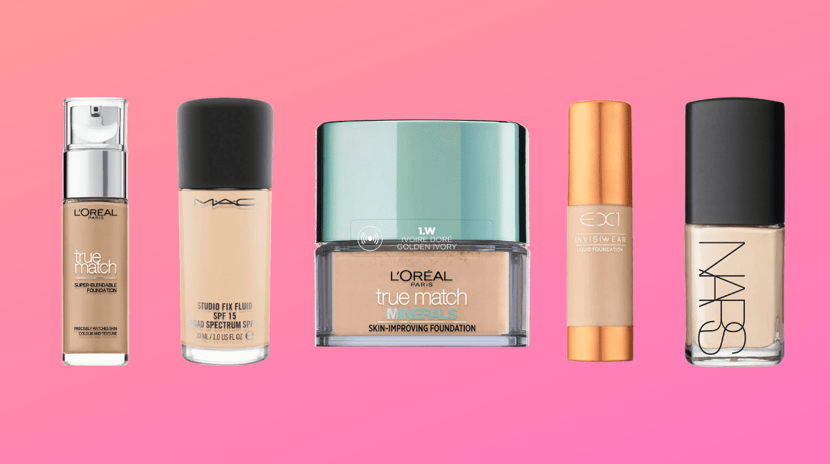 glossybox-best-foundations-for-summer