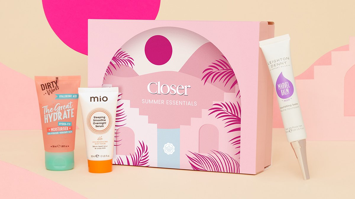 glossybox-closer-summer-essentials-limited-edition-2021
