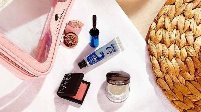 Summer Bag: These Three Big Name Cosmetics Are Our First Sneak Peeks!
