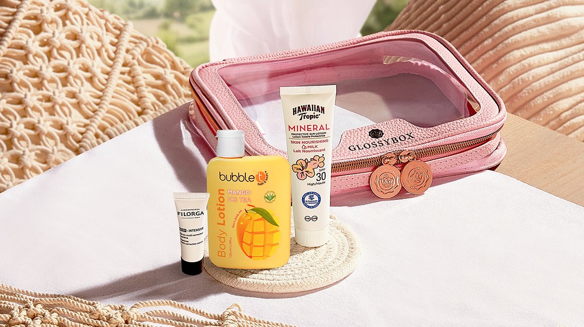 glossybox-summer-bag-limited-edition-2021