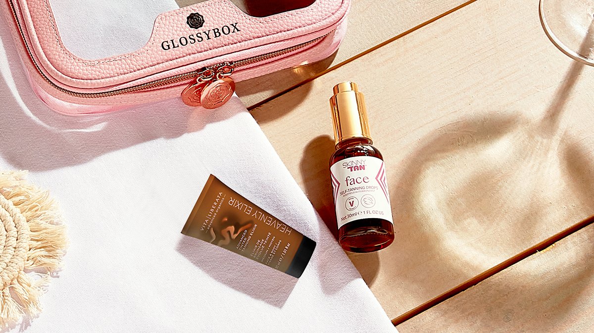 glossybox-summer-bag-limited-edition-june-2021