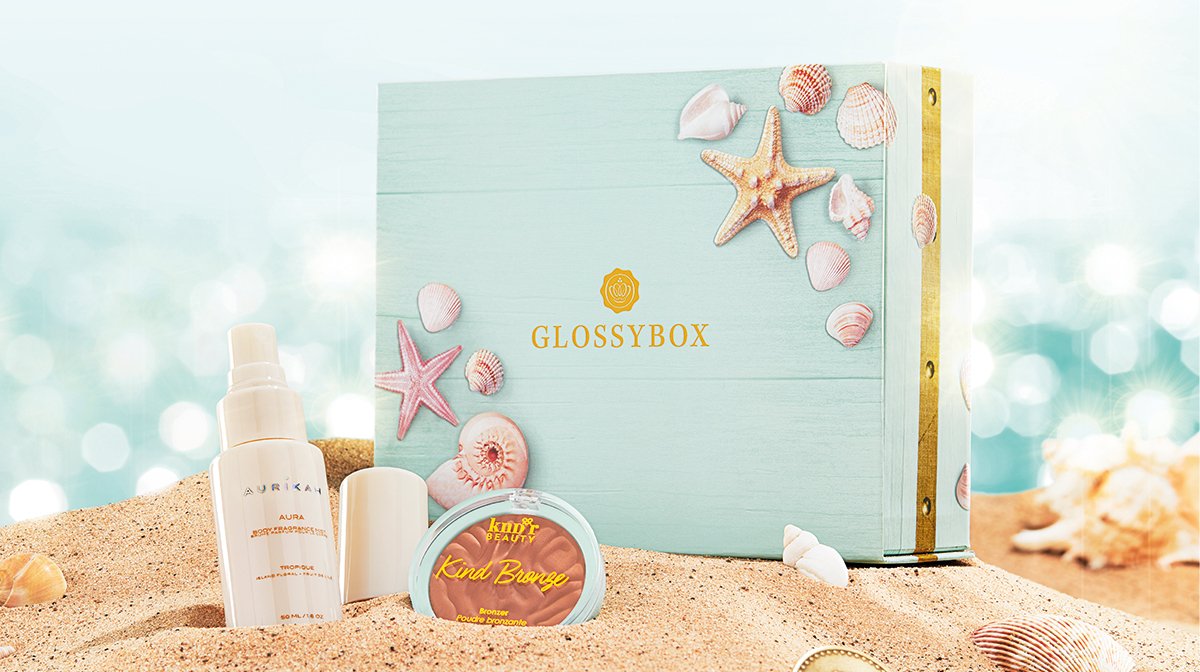 july-2021-monthly-glossybox-beauty-treasures