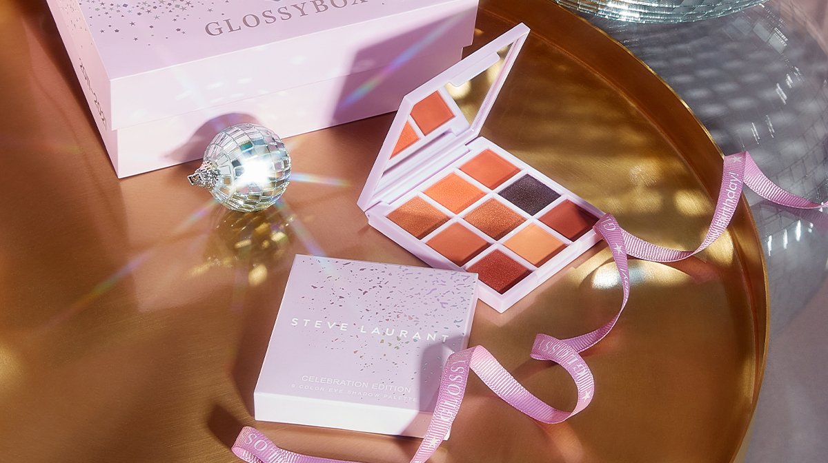 glossybox-10-years-of-beauty-august-10th-birthday-2021