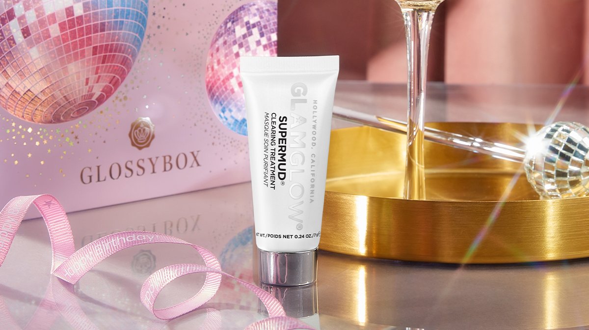 glossybox-10-years-of-beauty-august-10th-birthday-2021